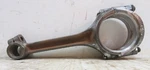 1937-47 Chevrolet 216 235 Engines Cyl Reconditioned Connecting Rod 0.010. Fixed Price $29.75.
