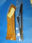 Wiper Lade Assy.new,n.o.s.for Liftgate 81-88 Aries,reliant,t+c Wagon 3799792. Fixed Price $20.00.