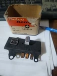 Nos 1971-73 Vega Windshield Wiper Switch 1994104. Fixed Price $48.00.