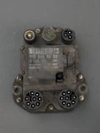 Mercedes R129 W140 S500 Sel 500SL Oem Ignition Control Module Icm 0125458532 Ezl. Fixed Price $129.99.