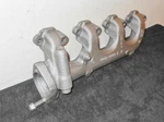 1966 1967 1968 1969 Ford Mustang Falcon Cougar Orig 289 302 Rh Exhaust Manifold. Fixed Price $119.00.