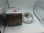 Ge 4340 Electric Truck 48V 80W Beam Light. Fixed Price $45.60.