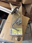 Nos Ford E5TZ-9275-C 85 86 F150 F250 F350 19 Gal Rear Fuel Gas Sending Unit. Fixed Price $135.00.