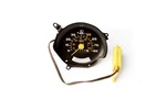 79-86 Chevy Gm Truck Speedometer Gauge Electric Odometer Oem .. Fixed Price $99.00.