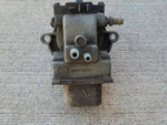 Gm Cruise Control Unit Ac Master 25030250 Wire. Fixed Price $180.00.