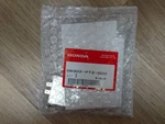 Genuine Oem Honda Civic Crx Accord Prelude 06302-PT2-000 Ignition Control Module. Fixed Price $95.95.