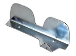 68-69 Camaro Console Seat Belt Clip. Fixed Price $36.79.