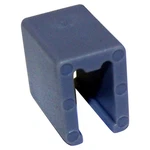 Crown Automotive J8131670 4WD Shift Fork. Fixed Price $17.97.
