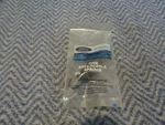 Nos 1983 1988 Ford F-250 F-350 T19 Trans Throttle Valve Return Spring. Fixed Price $19.99.