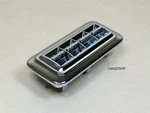 1958 1970 Pontiac & 64-70 Chevy Button Power Window Switch, C4432791R. Fixed Price $68.00.
