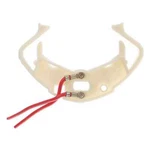 Turn Signal Repair Kit Standard Chevy Ford Interntl Harvest Jeep TW-68C. Fixed Price $39.95.