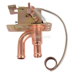 1819516 Heater Control Valve For Chrysler Desoto Dodge Plymouth 700 701 702 704. Fixed Price $69.49.