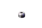 New Oem Ford C5AZ-9462-D Exhaust Thermostat Bushing Nos. Fixed Price $27.99.