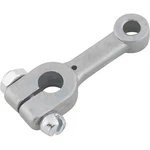Speedway 5606180 Stromberg 97-STYLE Extended Throttle Shaft Arm, 1.803" Length. Fixed Price $14.99.