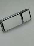 519364 - Lucas Lamp Side Marker Rim L841 Oem 54579908 Concours Quality.. Fixed Price $26.53.