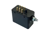 Hazard Warning Switch Indicator Relay Sender Light For Mercedes. Fixed Price $162.44.