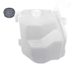 Oer Vented Radiator Overflow Bottle And Cap For 1978-1979 Chevy Camaro Models. Fixed Price $63.98.