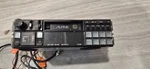 Lamborghini Countach Alpine 7273M Vintage Radio Headunit. Fixed Price $1000.00.