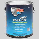 Por 15 Oem Bed Liner Gal- 49701. Fixed Price $161.51.