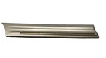 1995 Pontiac Bonneville Right Rear Door Molding P/n 25620984 Genuine Oem Gm Part. Fixed Price $40.83.