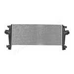 Vemo Charger Intercooler For Chevrolet Cruze Opel Zafira Vauxhall 09-18 1302148. Fixed Price $116.90.