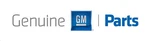 Cadillac Gm Oem 09-10 Cts Automatic Transmission-drive Plate 12636325. Fixed Price $93.79.