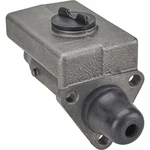 Single Master Cylinder W/ Stainless Sleeve, 1-1/16 Bore, Fits Ford 1939-48. Fixed Price $121.99.