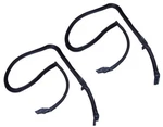 Soffseal 3190 Fisher Style T-top Seals. Fixed Price $231.53.
