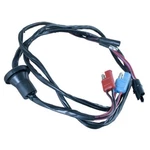1966 Ford Mustang Neutral Safety Switch Wiring Harness. Fixed Price $22.95.