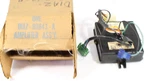 Speed Control Amplifier 1969 170 1971 1972 Ford D1AZ-9D843-A. Fixed Price $79.96.