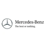 Genuine Mercedes-benz Hex Head Screw Flange 9079900600. Fixed Price $17.23.