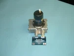 Su Fuel Pump Lcs Dual Polarity Aua 152 Jaguar XK120/40/50 Daimler SP250 New. Fixed Price $526.38.
