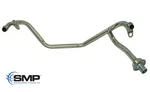 Standard AV32 Air Pump Check Valve Fits 84-85 Bronco Ii 83-85 Ranger 2.8 New. Fixed Price $24.95.