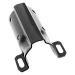Dynacorn Ignition Starter Switch Bracket. Fixed Price $70.53.