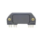 4/3-PIN Ignition Module For Buick Cadillac Chevrolet Gmc Isuzu 1977958 1979101. Fixed Price $78.21.