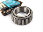Nos Federal Mogul Bower Bca RWC-35-YYR Roller Bearing. Fixed Price $19.99.