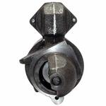 Starter For Pontiac Super Chief Chevrolet Corvette Bel Air Impala. Fixed Price $138.97.