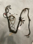 1942-1948 Ford Passenger Car Cowl Wiring Harness Nos 21A-14401. Fixed Price $199.95.