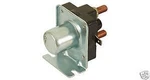 Ford Anglia 1959-67 Lucas Type Starter Solenoid 76766, 76772 SRB325 Pin. Fixed Price $17.92.