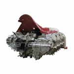 Porsche 911 78 - 83 Rebuilt Engine. Fixed Price $20700.00.
