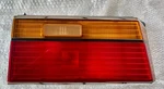 Stanley Inner Tail Light Left Side For Accord 1990-1991 Sedan (CB3-4 SM4). Fixed Price $65.00.