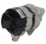 New Alternator Fits Car Mgb 1.8L Midget 1.3L 1.5L 23650 23651 23658 23660. Fixed Price $150.82.