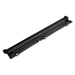 For Chevy Camaro 16-23 Acdelco Gm Genuine Parts Lower Radiator Support Air Seal. Fixed Price $44.25.