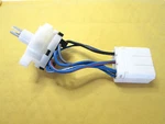 F1CZ-18578A Ford Fits 91-96 Escort Tracer Heater Blower Switch New Original. Fixed Price $14.39.