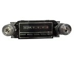 1970 Am Radio Delco Gm 16000420 Model 80BPB1 Untested. Fixed Price $39.99.