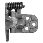 For Chevy Camaro 1967 Oer 7663424 Lower Passenger Side Door Hinge. Fixed Price $100.69.