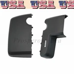 Fits Chevrolet Impala 2014-2020 Interior Windshield Trim Mirror View Cover Us. Fixed Price $35.09.