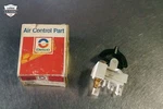Delco Air Control 1969 1970 1971 1972 Buick Selector Switch Vacuum 1386904. Fixed Price $175.00.