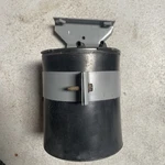 Gm Rochester Products Charcoal Vapor Canister 7028131 70-77 Oem. Fixed Price $80.00.