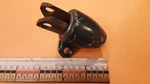1941 -1948 Plymouth Dodge Desoto Gear Shift Pivot Bracket & Bushing Mopar 867940. Fixed Price $28.99.